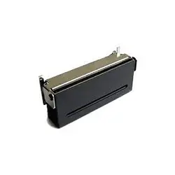 کاتر TSC 246/2410