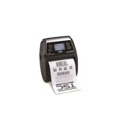پرینتر TSC Alpha 4L