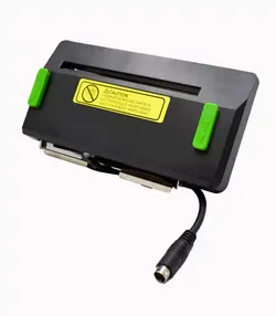 کاتر TSC MB240/340