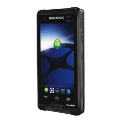 بارکدخوان دو بعدی DL-AXIST دیتالاجیک (اندروید، به همراه کابل و پاور)