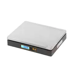 ترازو T-Scale DL-A30 سی کیلو با پورت سریالی
