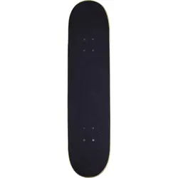 Element Nyjah Huston Adorned Skateboard 8.0″