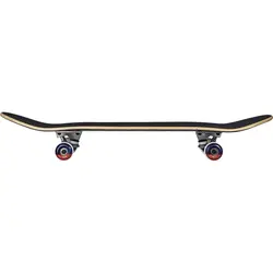 Element Nyjah Huston Adorned Skateboard 8.0″