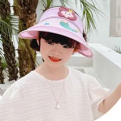 خرید و فروش نقاب آفتابگیر بچه گانه مدل پری دریایی