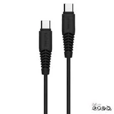 کابل دو سر USB-C فیلیپس مدل DLC5531B philips