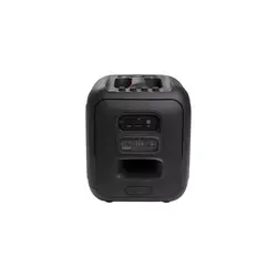 اسپیکر بلوتوثی قابل حمل جی بی ال jbl مدل PartyBox Encore به همراه میکروفن