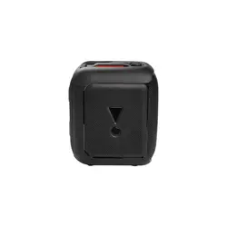 اسپیکر بلوتوثی قابل حمل جی بی ال jbl مدل PartyBox Encore به همراه میکروفن