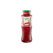 آبمیوه آلبالو و تخم شربتی ماتینا (280 ميلي‌ليتر)