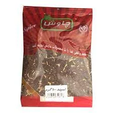 اسپند چاوش (100 گرم)
