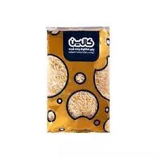 پنیر پیتزا تاپینگ رنده شده کالین (180 گرم)