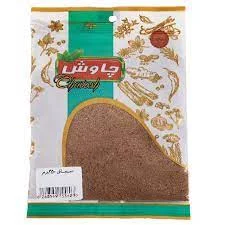 پودر سماق چاوش (50 گرم)