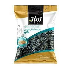 تخمه آفتابگردان گلپر زربار (105 گرم)