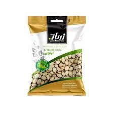 تخمه هندونه لیمویی زربار (90 گرم)