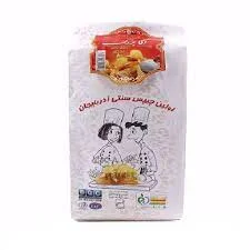 چیپس سنتی شبستر آذربایجان (140 گرم)