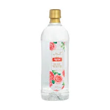 گلاب سمیه (900 ميلي ليتر)