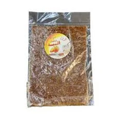 لواشک داغلار ( 60 گرم )