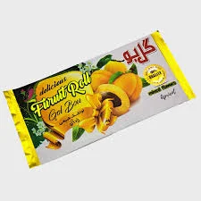 لواشک گلبو ( 1 عددي )