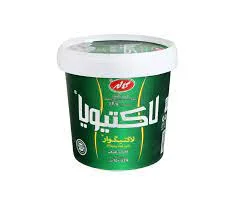 ماست پرچرب لاکتیویا کاله (1.5 کيلوگرم)