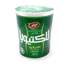 ماست پرچرب لاکتیویا کاله (900 گرم)
