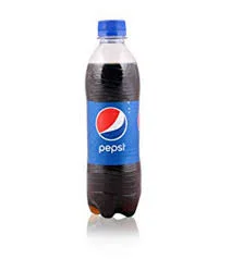 نوشابه کولا پپسی ( 300 ميل )