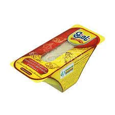 ساندویچ کلاب کالباس گوشت قرمز و مرغ نامی نو (150 گرم)