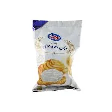 بستني نان خامه اي ميهن (60 گرم)