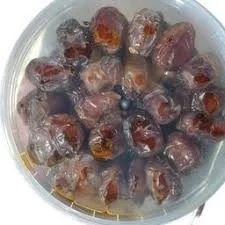 خرما خاصویی مشعل ( 350 گرم )