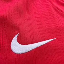 لباس کلاسیک اول منچستر 2008(آستین بلند)