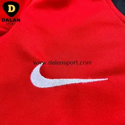 کیت اول بچگانه تیم ملی پرتغال 2024-25