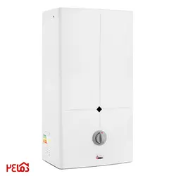 آبگرمکن دیواری فوری بوتان مدل B3115