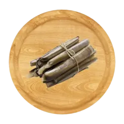 صدف (ملوک)