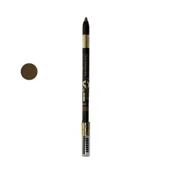 مداد تاتو ابرو شماره 03 ایفسن مدل Brown Sugar