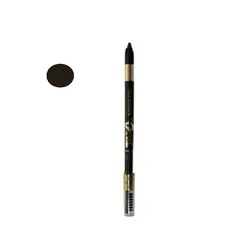 مداد تاتو ابرو شماره 01 ایفسن مدل Chocilate Brownie Cocoa