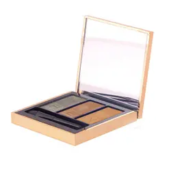 پالت سایه ابرو شماره 70 ایفسن