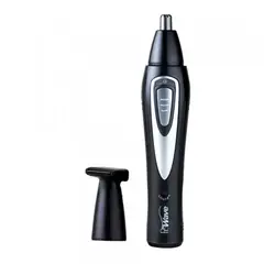 موزن گوش و بینی ضدآب PW 6107