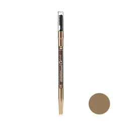 مداد ابرو ضدآب شماره 04 ایفسن