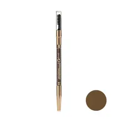 مداد ابرو ضدآب شماره 02 ایفسن