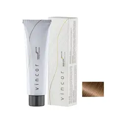 رنگ مو وینکور ماسه ای حجم100 میل