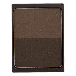 سایه ابرو پودری مگنتی شماره 951 کوزارت