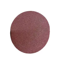 سنباده پشت کرکی بزرگ P100