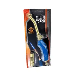 گرم کن طلاسازی (مشعل ) پارس