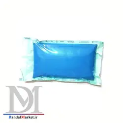 پک جراحی استریل بیمار – روشا طب کسرا 170عددی