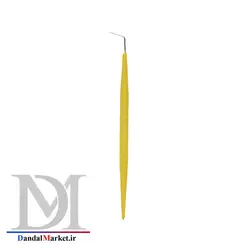 سوند یکبار مصرف 50 عددی