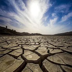 تحقیق در مورد فرسایش خاک