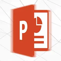 تاثیرباکتریهای ریبوزیوم در تثبیت ازت خاک و حاصلخیزی زمین