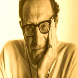 پاورپوینت معرفی شیوه درمانی اریک برن