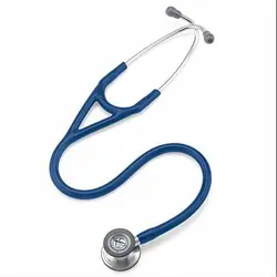 دانلود تحقیق معاینه فیزیکی سیستم تنفسی