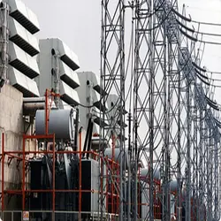 دانلود جزوه تجهیزات پست برق