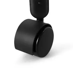 بخور دولول سرد و گرم دیجیتال