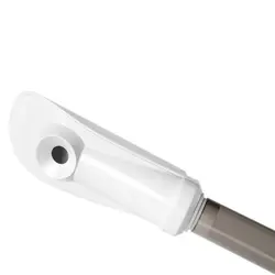 بخور دولول سرد و گرم دیجیتال